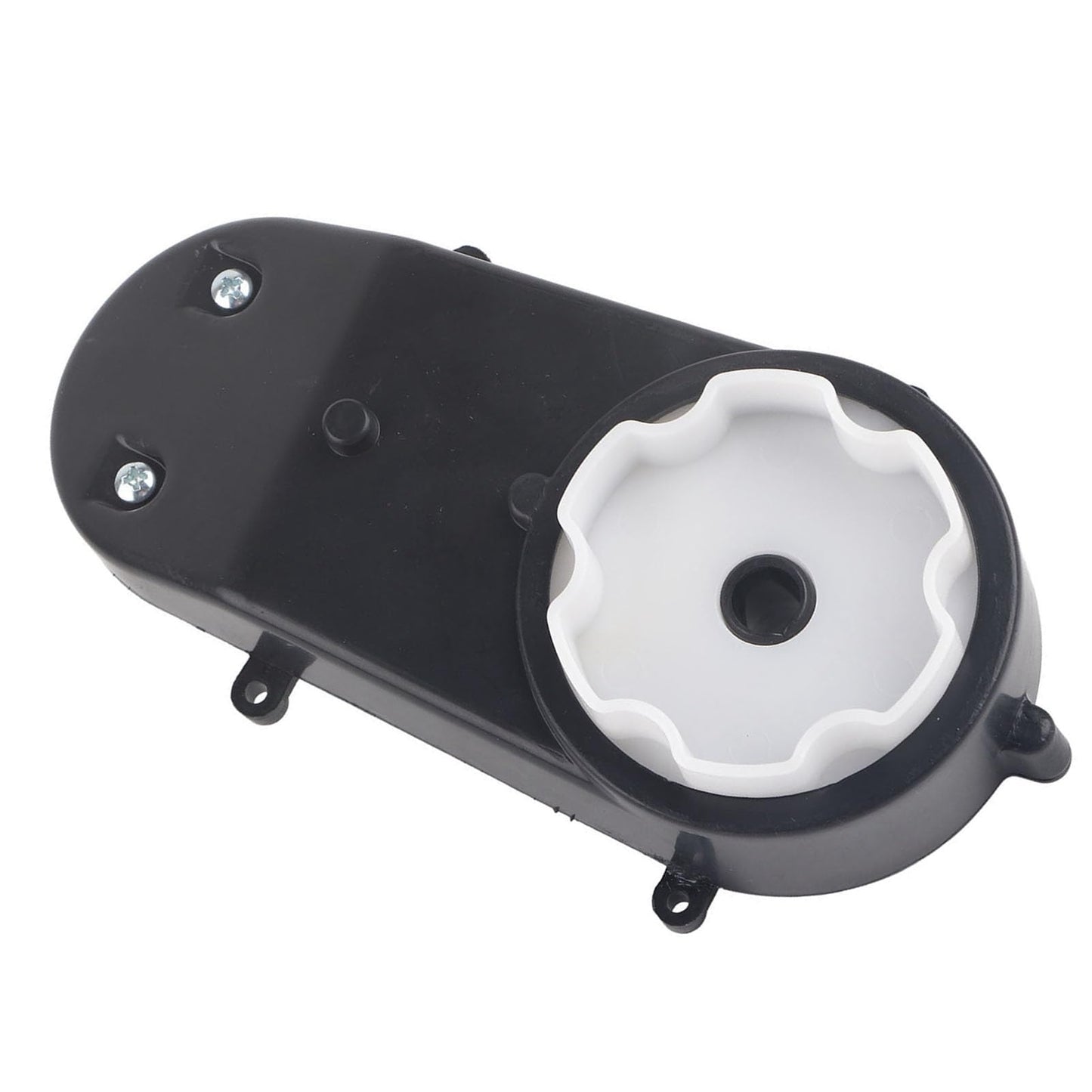 RS390 Electric Motor 6V/12V for Car Toy 12000-20000RPM (12V 20000RPM)