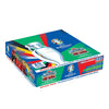 Topps Match Attax 2024 Tournament Box - 30 Exclusive Packs, Multicolor, Model MAEUR24-2409, One Size, Cardboard