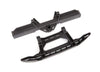 Traxxas 8820 - Front & Rear Bumper, TRX-4 / TRX-6