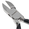Beadsmith Jewelry Wire Side Cutters (Nippers) Pliers PL515