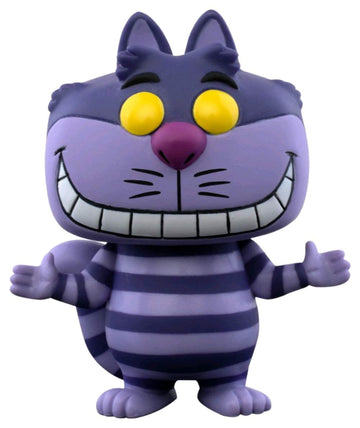 Funko Pop! Disneyland 65Th - Cheshire Cat (Target Exclusive)