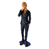 Banpresto - One Piece Chronicle King Of Artist The Sanji Statue