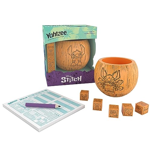 Usaopoly,