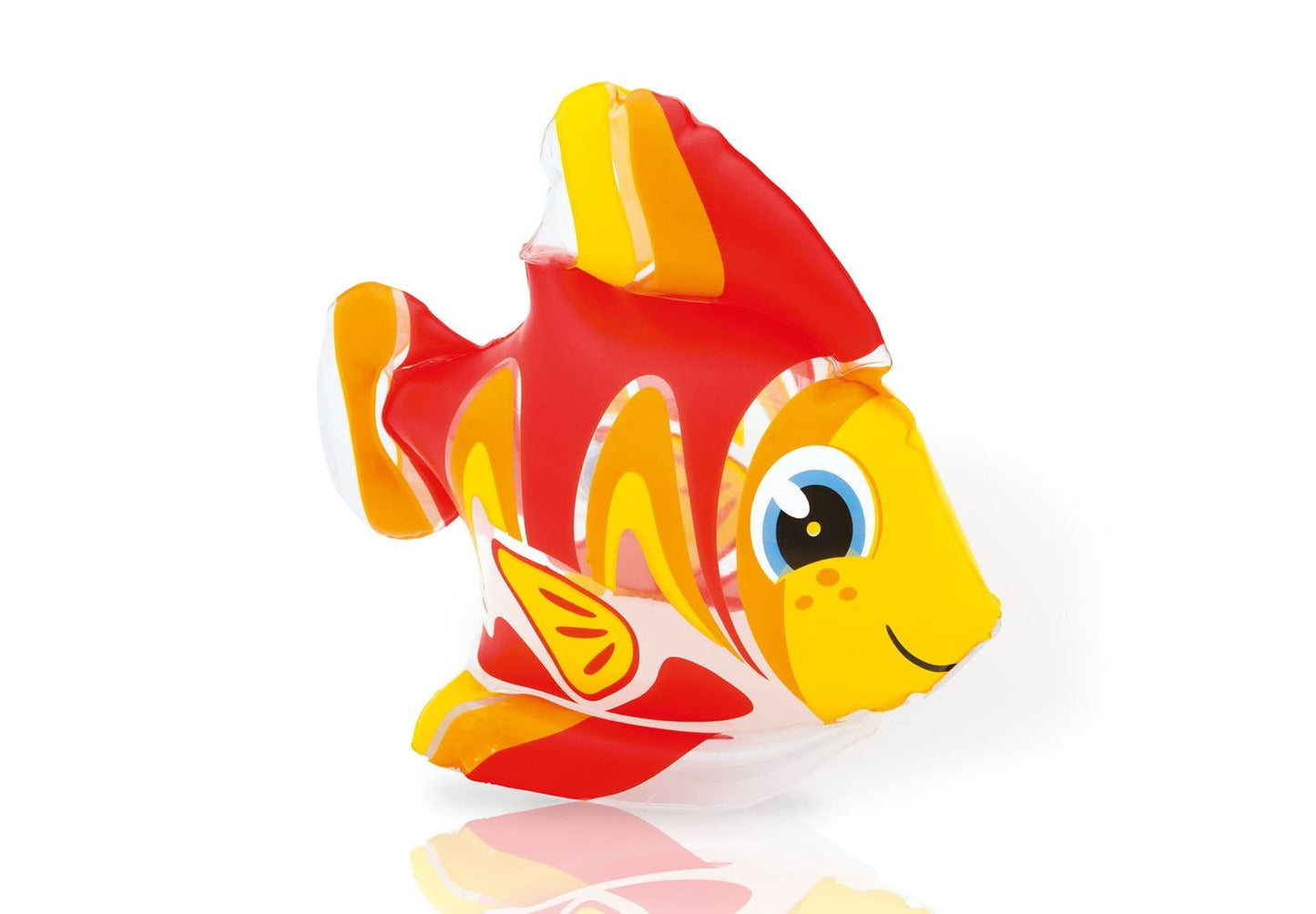 Intex 58590 – Assorted Animals, Assorted Colours, 1 Piece