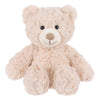 Apricot Lamb Toys Plush Cream Flower Teddy Bear Stuffed Animal Soft Cuddly Perfect For Child 7.9 Inches