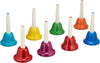 Westco Handbells Musical Instrument Toy