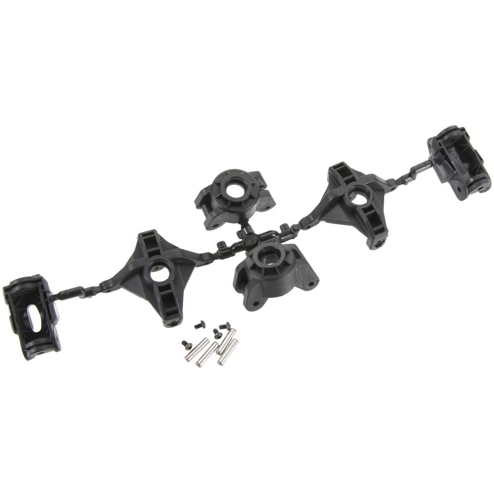 HPI Racing 105292 Upright Set