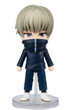 Tamashii Nations - Jujutsu Kaisen - Toge Inumaki, Bandai Spirits Figuarts Mini Action Figure
