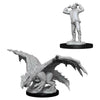 Wizkids Wzk90029 Accessories