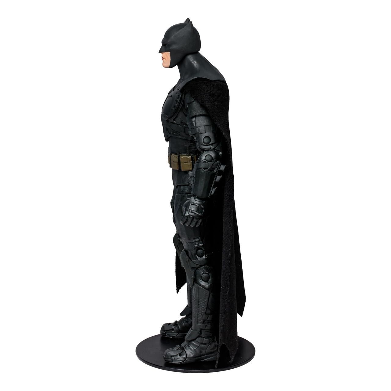 McFarlane - DC Multiverse - The Flash Movie 7 Action Figure - Batman
