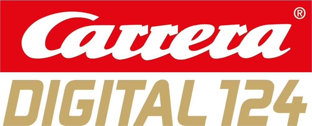 Carrera Digital 132 Wireless Single Charging Station