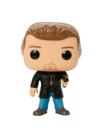Funko POP Movies: Boondock Saints Connor MacManus Action Figure