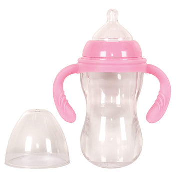 Lorie & Lace Babies 16'' Honey-Pie Baby Doll, Asian