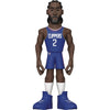 Funko Pop! Gold Nba: Clippers - Kawhi With Chase 5' (Styles May Vary)