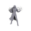 Wizkids Critical Role Unpainted Miniatures: Imogen Temult | Unpainted Miniatures | Wave 23