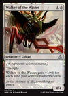 Magic The Gathering - Walker of The Wastes (10/184) - Oath of The Gatewatch