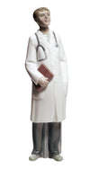Nao Doctor-Male