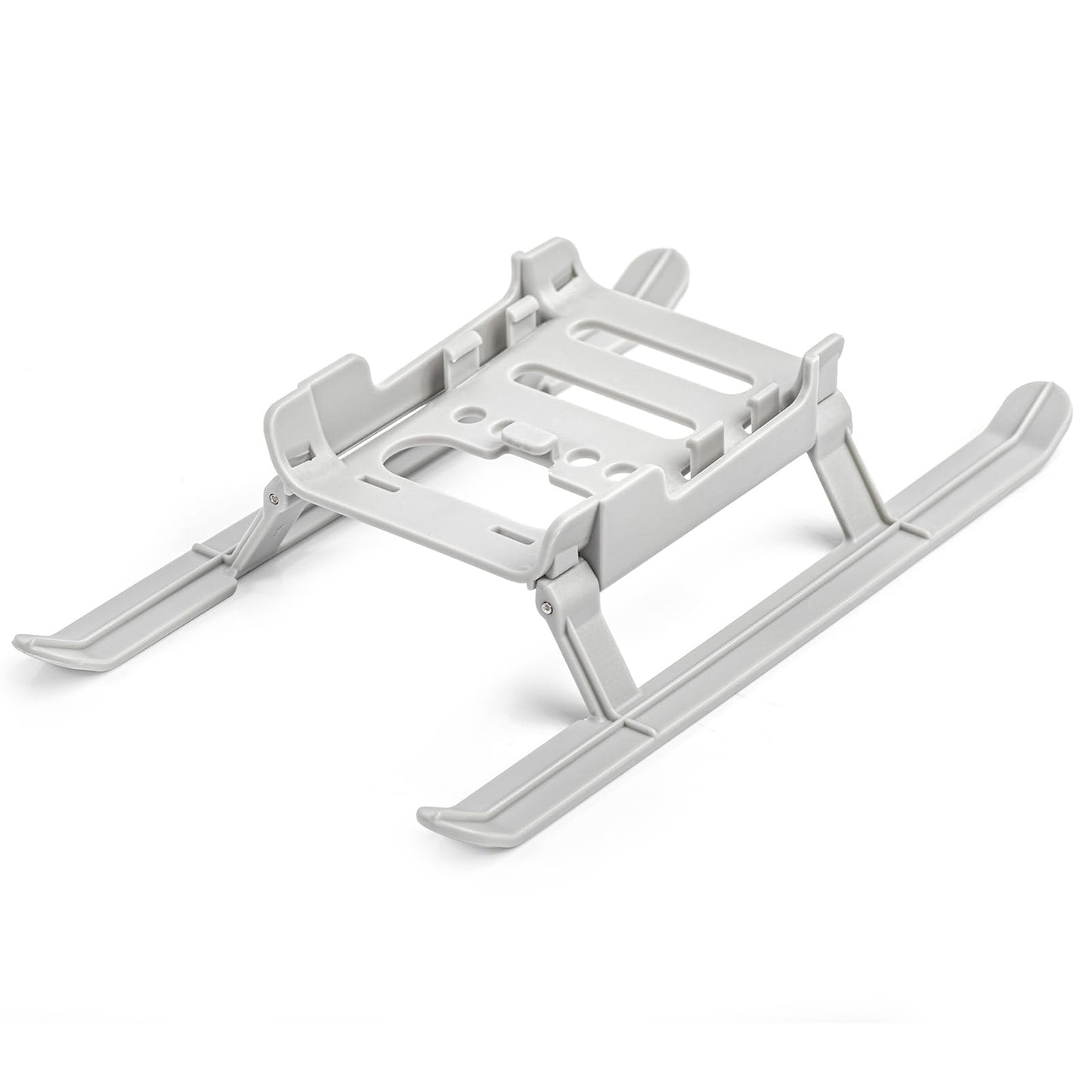 Tosiicop Mini 4K 2SE Landing Gear - for DJI Mavic Mini 2 Mini SE Mini 2 Se Mini 4K Drone Accessories Foldable Extension Kit Quic