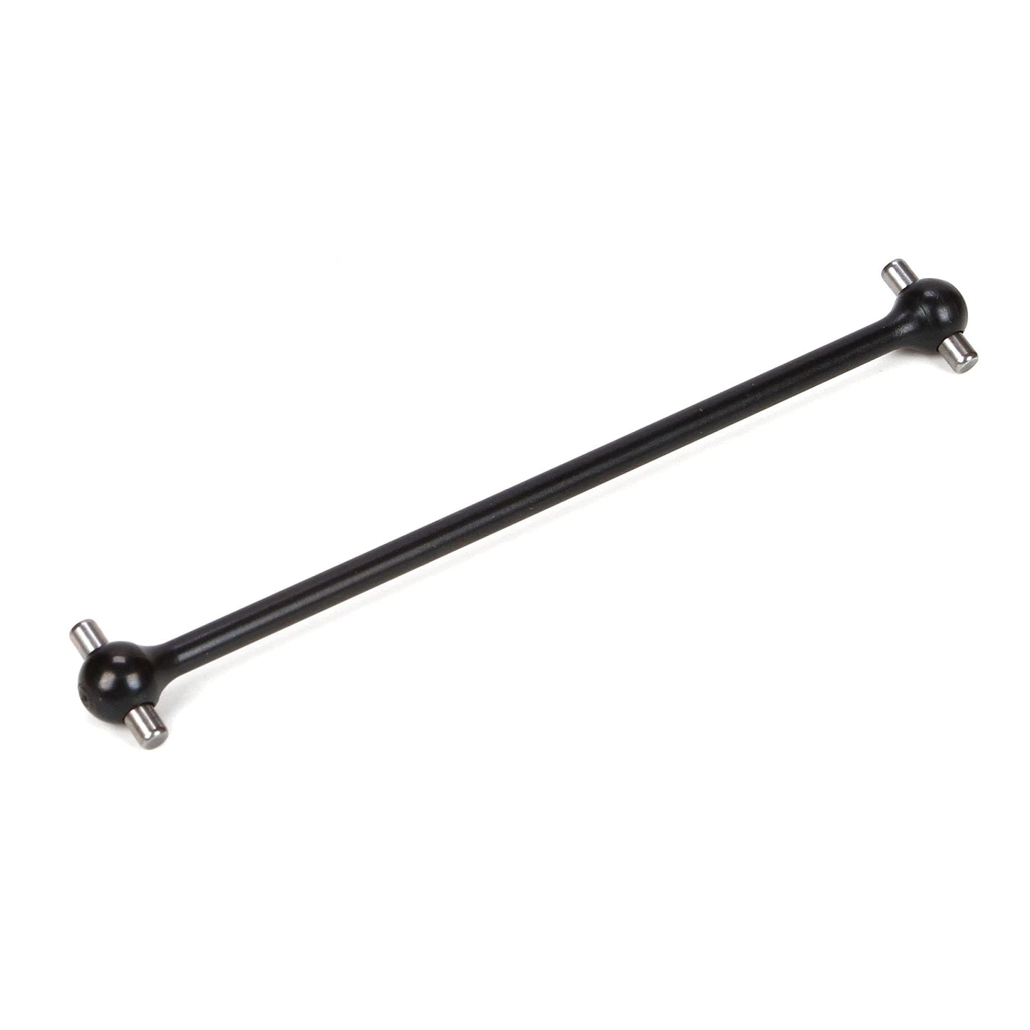 TEAM LOSI RACING Center Dogbone 8 3.0rear8E 3.0front8XRear TLR242002 Elec Car/Truck Replacement Parts