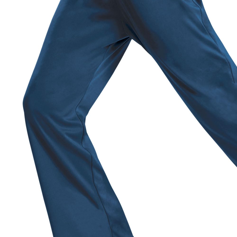 Boys Luigi Classic Costume Medium
