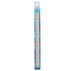 Prym INOX Strumpf- und Handschuhstricknadeln 15cm - 30cm, 4,0/30cm