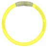 Blinkee Glow Bracelet Yellow Tube Of 100