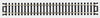 Ho Code 100 9' Straight (6)