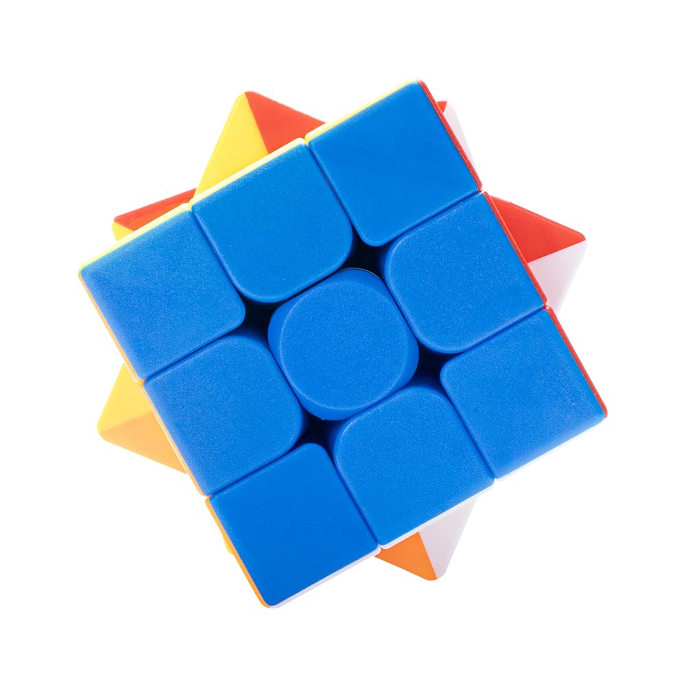 World'S Smallest Connect 4 Board Game, Miniature Classic Game With Grid, Case & Tokens, Fun For All Ages, Family Games For Kids, Perfect For Stocking Stuffers, Easter Baskets, Party Favors, Ages 6+