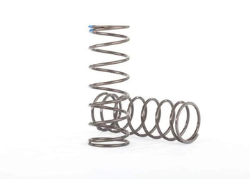 Traxxas 8969 Springs, Shock (Natural Finish) (GT-Maxx) (1.725 Rate) (2)