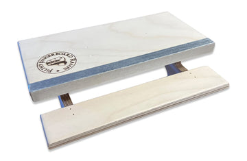 Filthy Fingerboard Ramps Mini Picnic Table From, For Fingerboards And Tech Decks