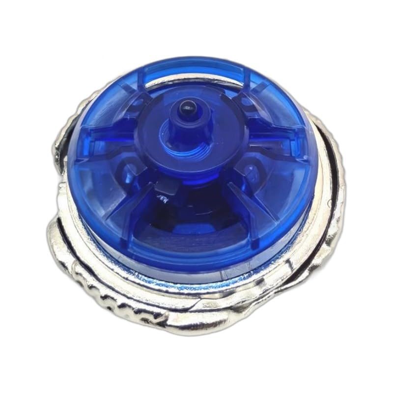 Battling Tops Game Metal Fusion 4D Gyro Spinning Top Toys (Bb-122)