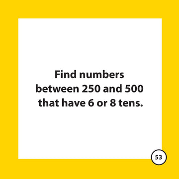 Didax Educational Resources Number Sleuth, Grades 2-3