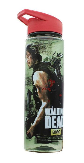 Just Funky Fallout Vault Boy Playing Cards