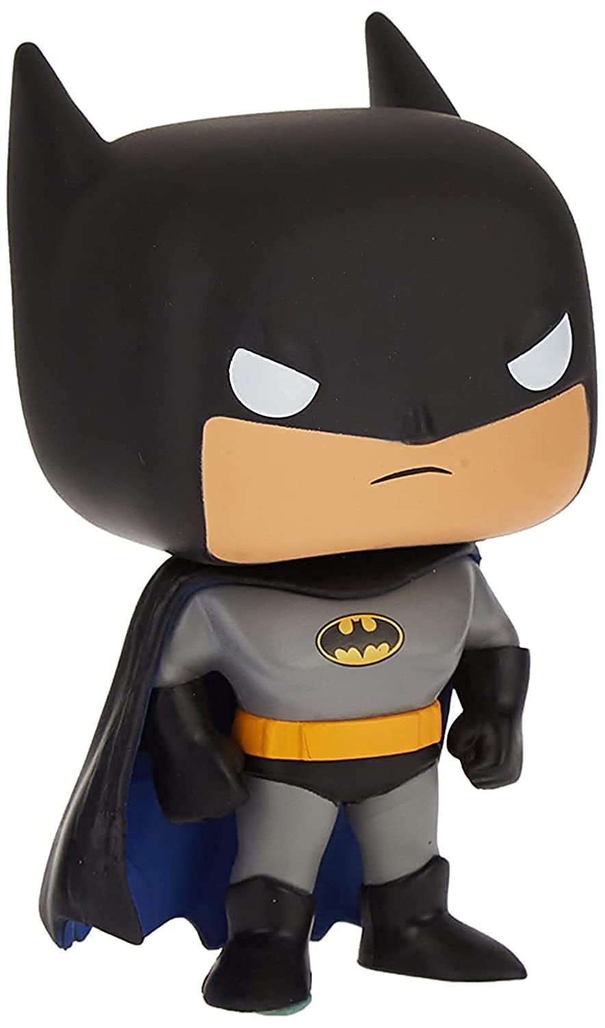 Funko Batman The Animated Series: Pop Heroes Figure