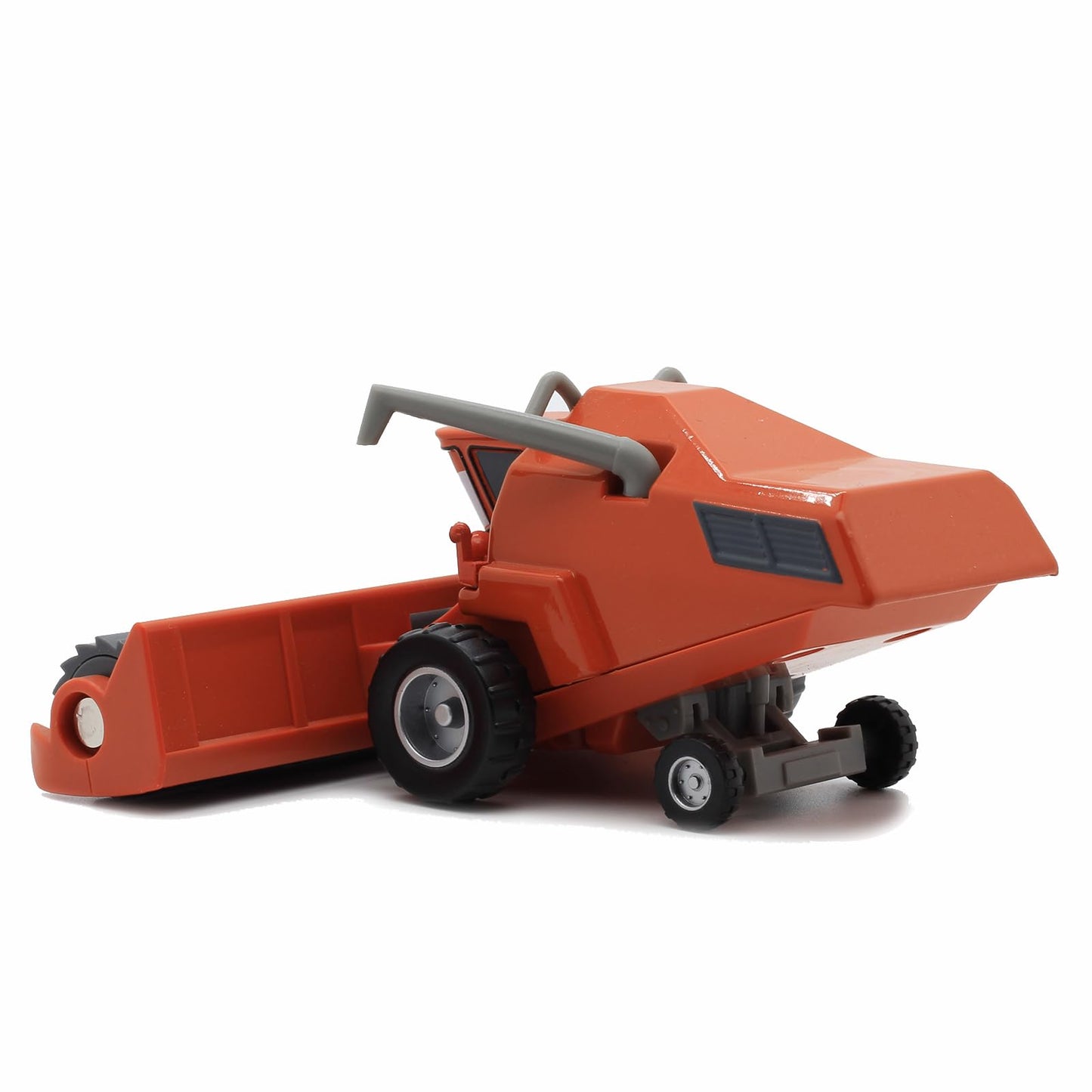 Rozuka Car 3 Toys, Movie Cars, Tow Mater Toys, Birthday Gifts For Kids (Frank)