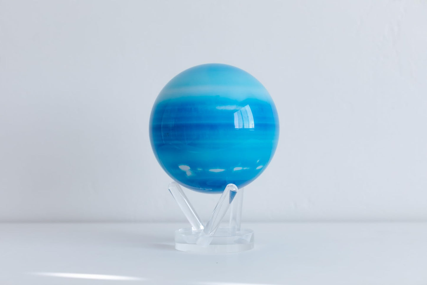 Mova Globe Uranus 4.5'