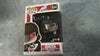 Funko , Multicolor,33777 Pop Games: Persona 5- Queen
