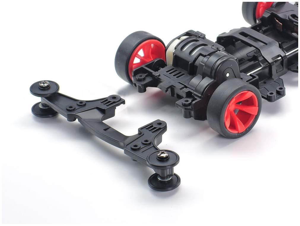 Tamiya 18094 Neo-VQS (VS Chassis) 1/32 Racing Mini 4WD Series