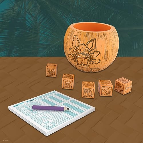 Usaopoly,
