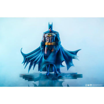 Batman Classic Px Pvc 1/8 Statue