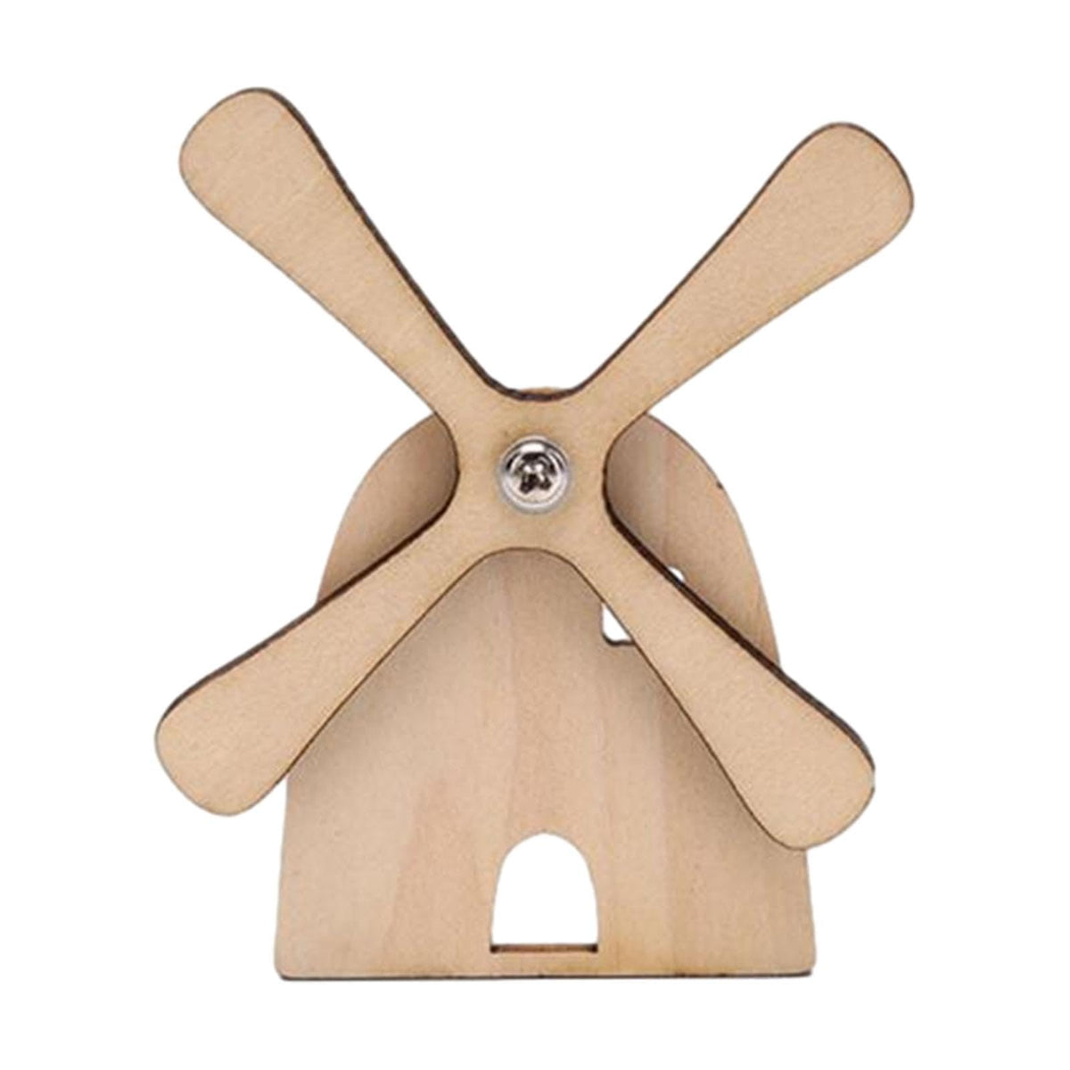 ILSMYSUTRA Wooden Toy Busy Board Toy for 13 Years Old Baby Girls or Boys Birthday Kids