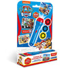 Brainstorm Toys Paw Patrol Children'S Flashlight And Projector Toy,Multi
