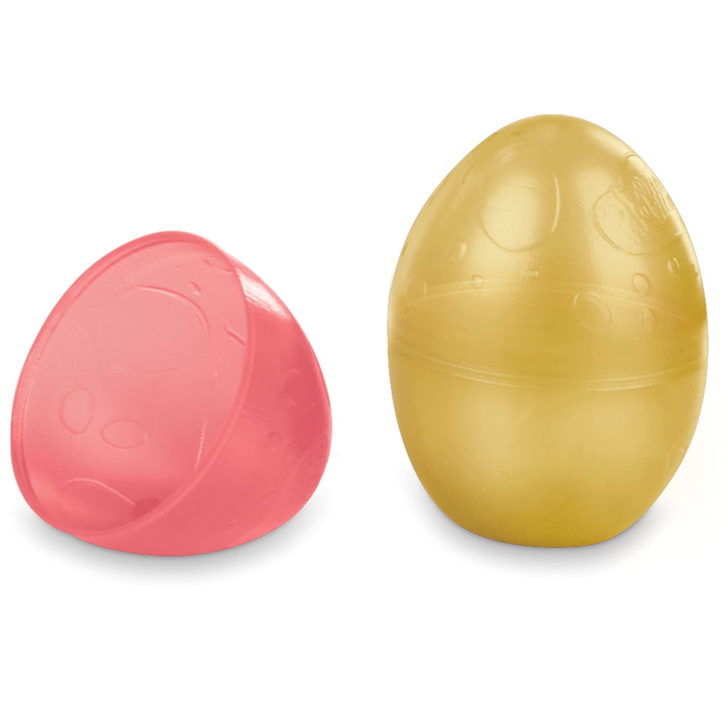 Play-Doh Slime Dino Crew Lava Bones Island Volcano Playset with HydroGlitz Eggs and Mix-ins, Dinosaur Toy for Kids 4 Years and U