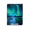 Heye Puzzles - 1000 Pc - Northern Lights