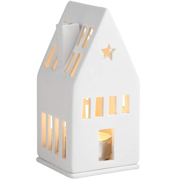 Räder Mini Light House Dream House