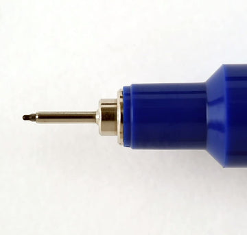 GSI Creos Gray Fine Point Gundam Marker