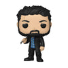 Funko Pop! Tv: The Boys - Billy Butcher