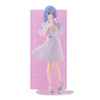 Banpresto - The Idolm@Ster Shiny Colors - Hana Suzuki -Clear Material- Espresto Figure