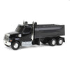Ertl 1/64 Die-Cast Western Star Dump Truck, Collect N Play 47320
