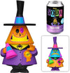 Funko Vinyl Soda: The Nightmare Before Christmas - Mayor (Styles May Vary)